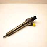 Einspritzdüse AUDI Q3 (8U) 2.0 TDI quattro 03L130277AC