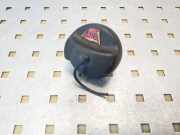 Tankverschluss BMW 3er Cabriolet (E46)