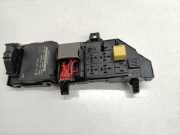 Sicherungskasten Opel Vectra C (Z02) 13181984