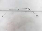 Klimaleitung OPEL FRONTERA B (6B_) 2.2 DTI 91158112