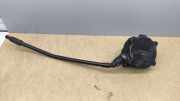 Vakuumpumpe MERCEDES-BENZ E (W211) E 320 CDI (211.022) A64623065