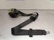 Sicherheitsgurt rechts vorne Nissan Primastar Kasten (X83) 5507746