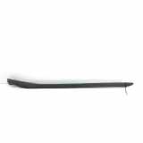 Vertikale Verkleidung auf der linken Seite der Windschutzscheibe BMW iX1 (U11 BEV) xDrive 30 9478897