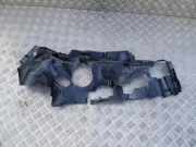 Andere Motorraumteile MERCEDES-BENZ GLC (X253, C253) 250 4-matic (253.946) A2545242700