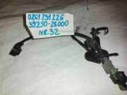 Klopfsensor KIA VENGA (YN) 1.6 CVVT 3925028000