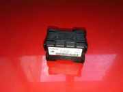 Beschleunigungssensor FORD FOCUS IV (HN) 1.0 EcoBoost DY78J12EBE