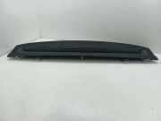 Kofferraum-Abdeckung BENTLEY FLYING SPUR (3W_) 6.0 3W5861325A