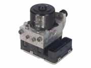 ABS Hydraulikblock VW TOUAREG (7P5) 4.2 V8 TDI 7P0614517M