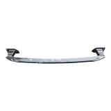 Stoßstangenbalken vorne PEUGEOT 508 1.6 HDi 729688