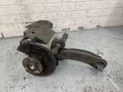 Teilepaket Heck Mercedes-Benz CLA Shooting Brake (X117)