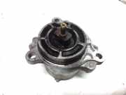 Vakuumpumpe MAZDA PREMACY (CP) 2.0 TD