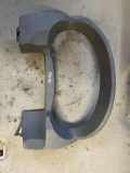 Armaturenbrett Verkleidung FIAT SCUDO Furgon (270_, 272_) 2.0 D Multijet 6298500