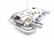 Innenleuchte Peugeot 406 Break (8E/F) 9610095677