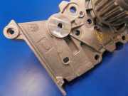 Wasserpumpe RENAULT MEGANE II (BM0/1_, CM0/1_) 1.6 16V (BM0C, CM0C) 7700105176 GRAF