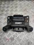 Motorkissen links AUDI A3 (8V1, 8VK) 1.5 TFSI 5Q0199555BG