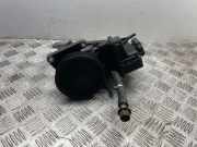 Servolenkungspumpe MERCEDES-BENZ C (W204) C 220 CDI (204.002) 0064662601