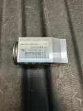 A/C Conditioner Expansion Valve NISSAN QASHQAI III (J12) 1.3 DIG-T 922006GU0A