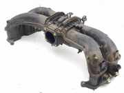 Ansaugbrücke TOYOTA GT 86 Coupe (ZN6_) 2.0 GT (ZN6AC_, ZN6BC_)