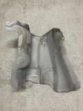 Heat Insulation VOLVO XC40 (536) 2.0 D3 31694912