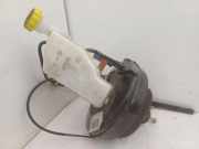 Unterdruck-Bremskraftverstärker PEUGEOT 2008 II e-2008 9811514180