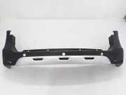 Stoßstange hinten Dacia Dokker (KE) 850226654R