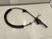 Schaltzüge AUDI Q3 (F3) 35 TFSI 5qf713266