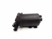 Kraftstofffiltergehäuse Opel Vectra B CC (J96) 9129136