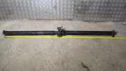 Kardanwelle MERCEDES-BENZ C (W203) C 220 CDI (203.008) 034806