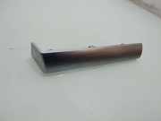 Armaturenbrett Verkleidung BMW X5 (E70) xDrive 30 d 6956692