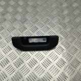 Dachgriff hinten links MERCEDES-BENZ A (W177) A 220 (177.044) A0998150000