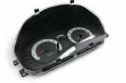 Tachometer Kia Picanto 1 (SA) 9402307710