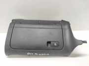 Handschuhfach VW JETTA III (1K2) 1.4 TSI 1K1857289
