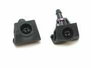 Frontscheibendüse NISSAN NP300 NAVARA Pick-up (D23) 2.3 dCi 4x4 (D231)