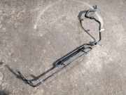 Servolenkungskühler PEUGEOT 508 2.0 HDi 9686564080