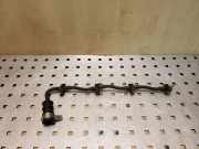 Kraftstoffrücklaufleitung NISSAN X-TRAIL (T31) 2.0 dCi