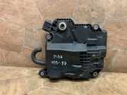 Schaltgestänge Mercedes-Benz CLS (C218) A0002701852