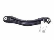 Querlenker hinten rechts MERCEDES-BENZ R (W251, V251) R 320 CDI 4-matic (251.022, 251.122) A1643501606