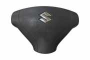 Lenkrad Airbag SUZUKI LIANA Estate (ER) 1.6 i (RH416) 4815059J30
