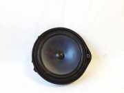 Türlautsprecher hinten rechts HONDA CR-V II (RD_) 2.2 CTDi (RD9) TFF7236