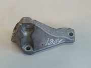 Halter für Kraftstoffpumpe BMW X3 (E83) 13517804376