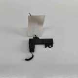 Keyless Antenne FORD KUGA III (DFK) 2.5 Duratec Plug-in-Hybrid DS7T-15K603-AA