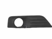 Blende Nebelscheinwerfer Ford Focus C-Max (DM2) 4M5119953