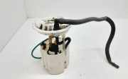 Kraftstofftankpumpe VOLVO V60 2.4 Hybrid D6 AWD 31321316