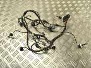 Kabelbaum FIAT CROMA (194_) 2.2 16V 985188F