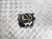 Schleifring FORD FOCUS C-MAX 2.0 TDCi 3M5T14A664AD