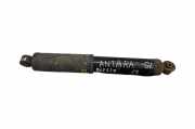 Stoßdämpfer links hinten Opel Antara (L07) 20924216