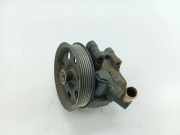 Servolenkungspumpe FORD FOCUS Turnier (DNW) 1.8 Turbo DI / TDDi