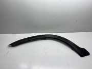 Kotflügellerweiterung vorne links HONDA CR-V I (RD) 2.0 16V 4WD (RD1, RD3) 74165S9A0000
