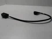 Klopfsensor FORD FOCUS II (DA_, HCP) 1.6 TDCi 1072086B