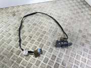 Türstecker kontaktieren FIAT SCUDO Furgon (270_, 272_) 2.0 D Multijet 1488935080